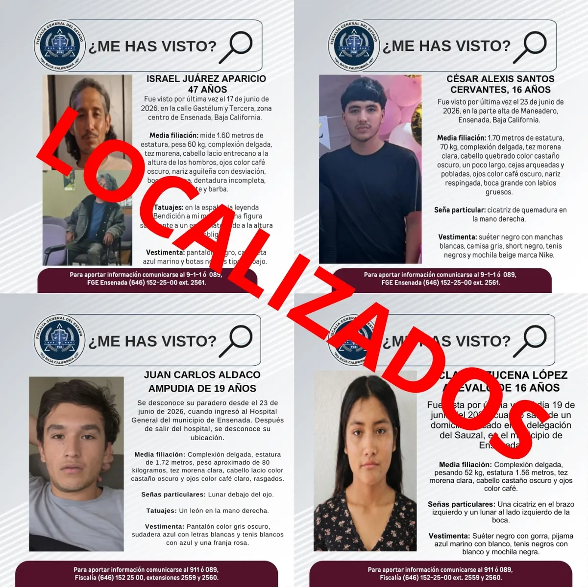 localizadas_4_personas_ens_2026junio30