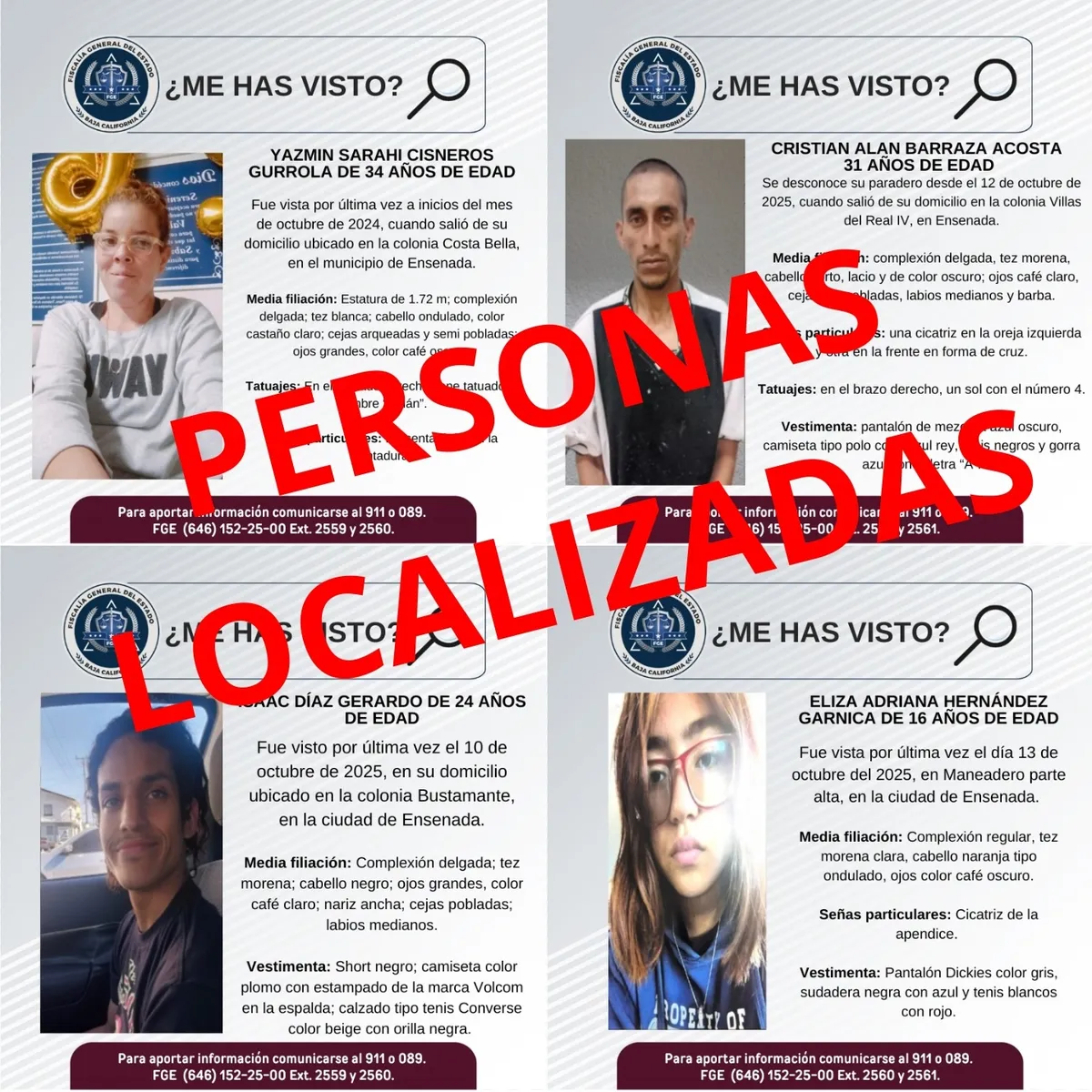 localizadas_4_personas_fge_ensenada_2025_oct_20