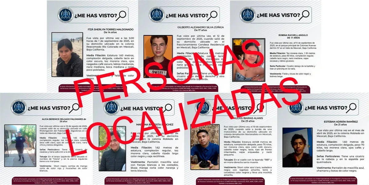 localizadas_7_personas_2025_octubre_04