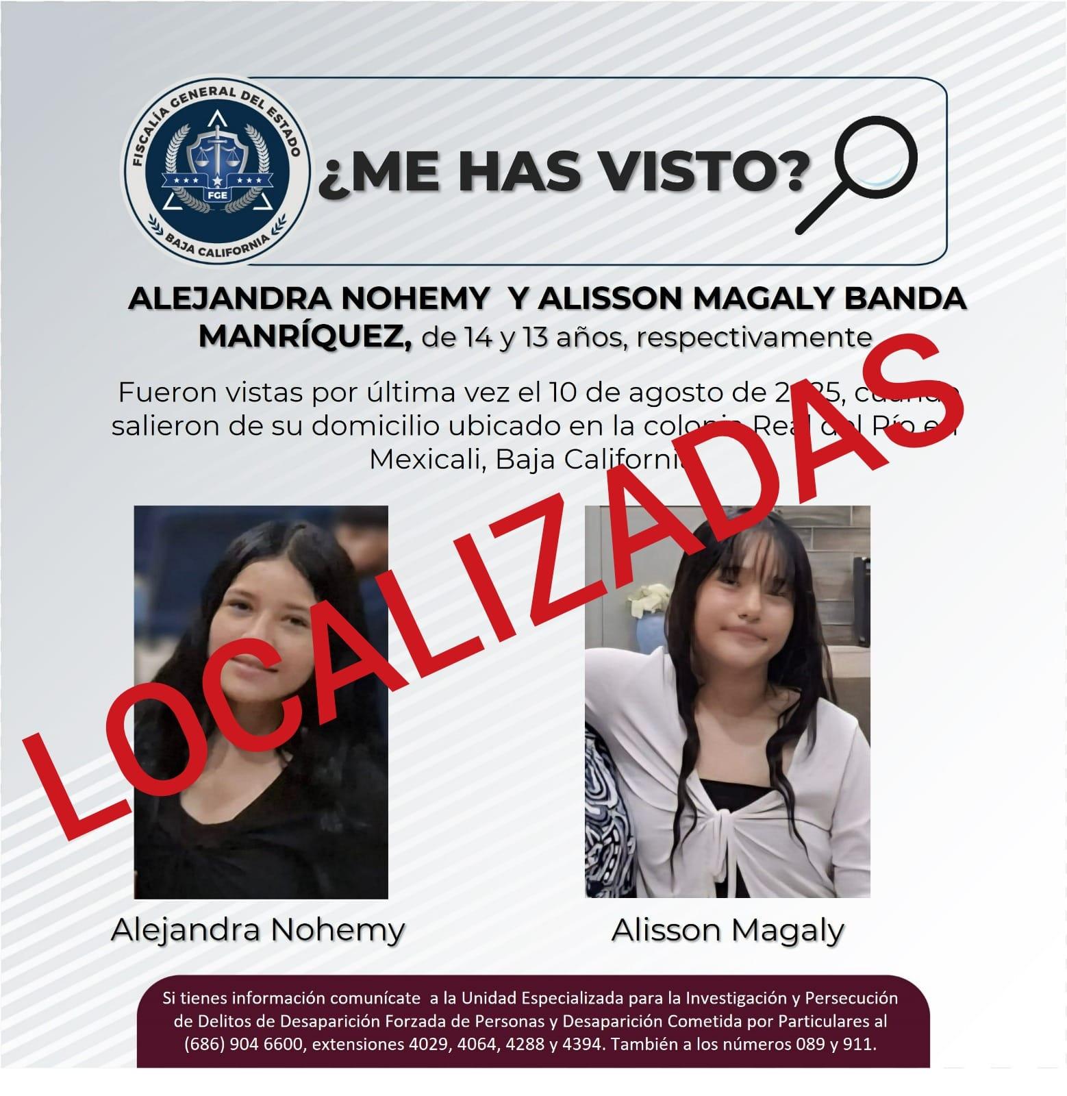 localizadas_alejandra_nohemy_y_allison_magaly_banda_manríquez_14_13