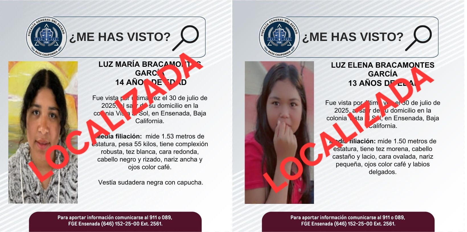 localizadas_hermanas_bracamontes_garcía