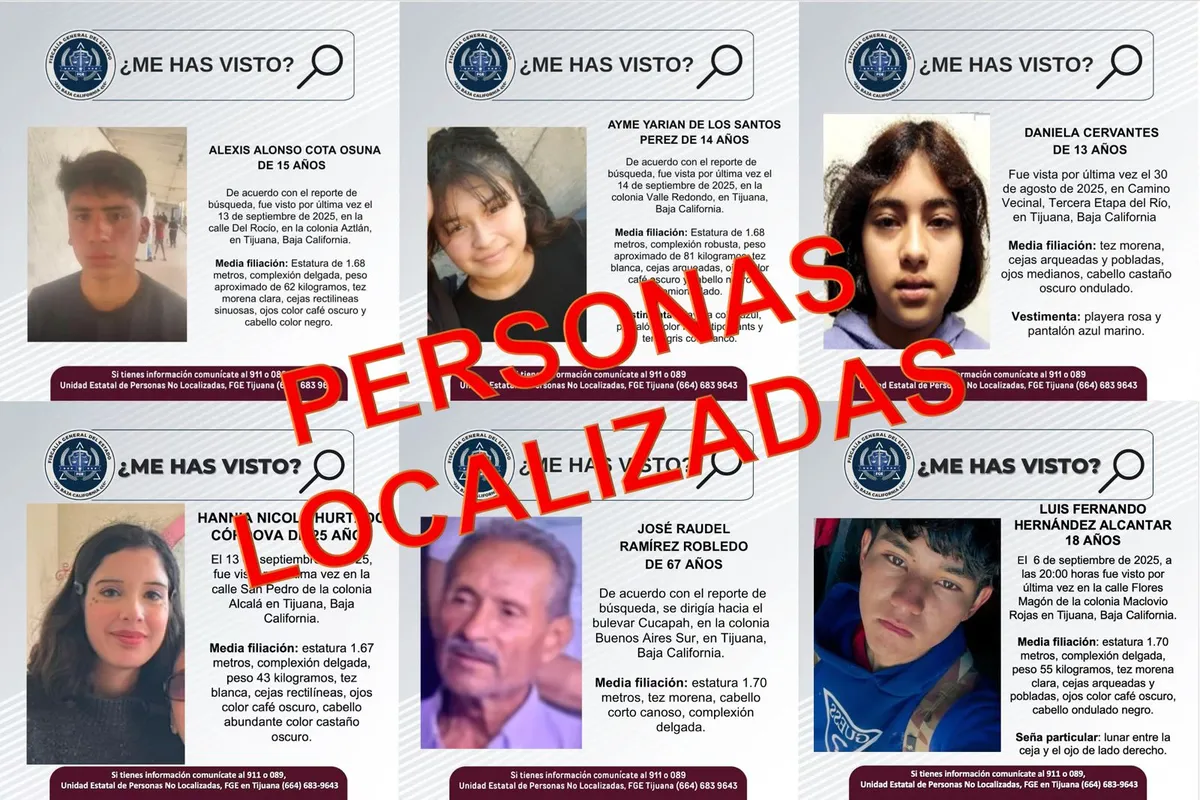 localizadas_seis_personas_2025_09_22