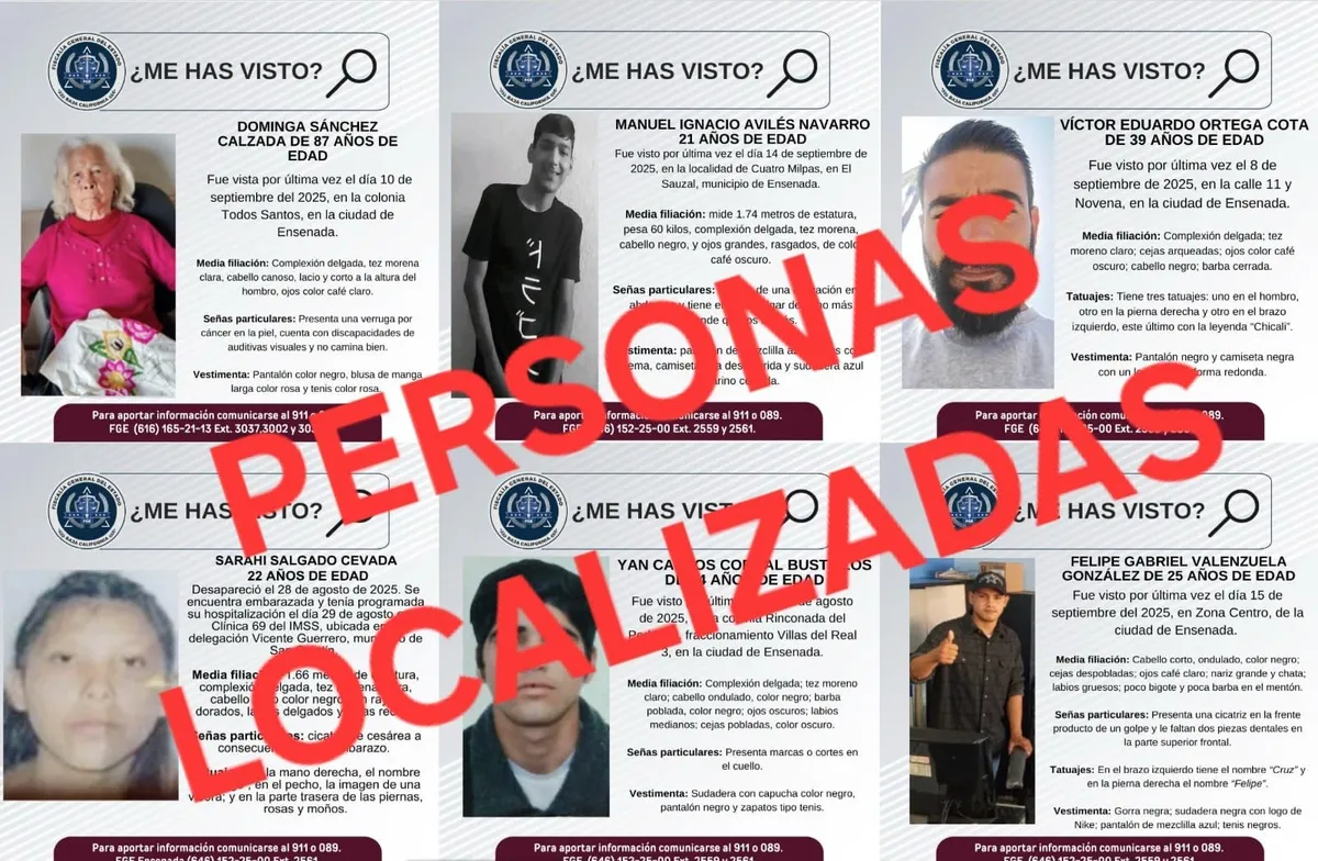 localizadas_seis_personas_2025_09_27