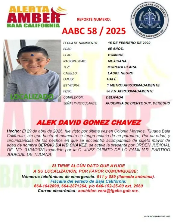 localizado_alek_david_gómez_chávez_05