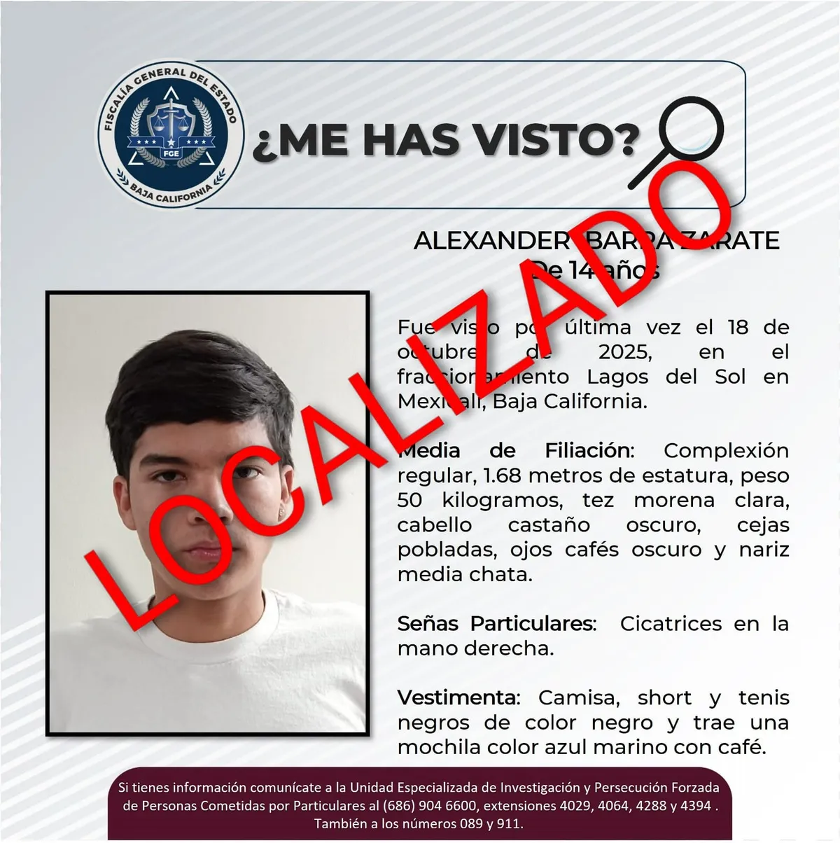 localizado_alexander_ibarra_zarate_14