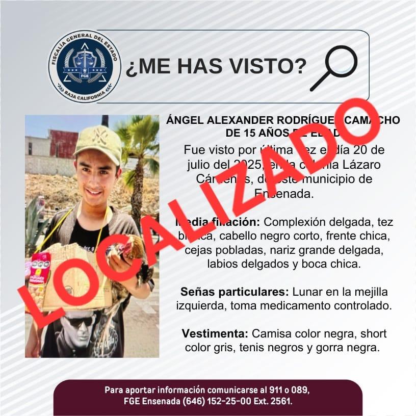 localizado_angel_alexander_rodríguez_camacho_15