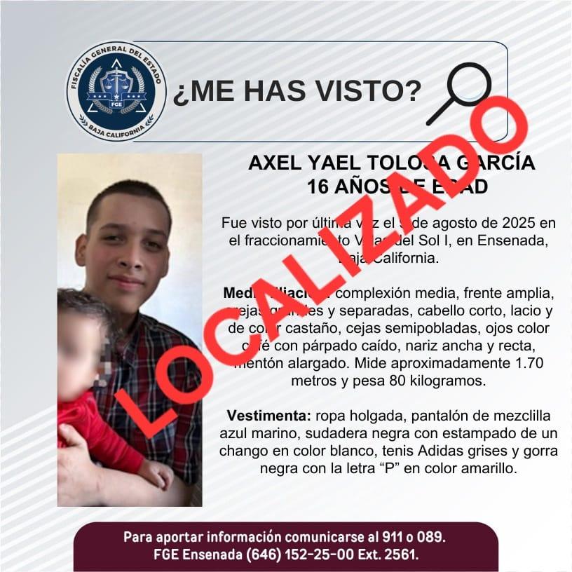 localizado_axel_yael_tolosa_garcía_16