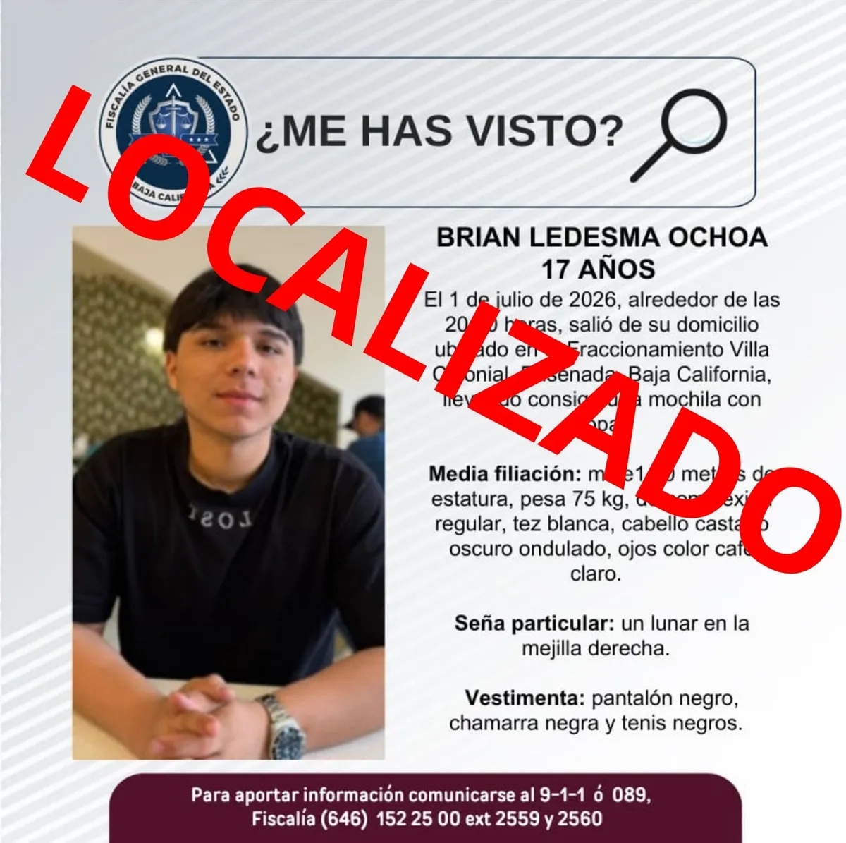 localizado_brian_ledesma_ochoa_17