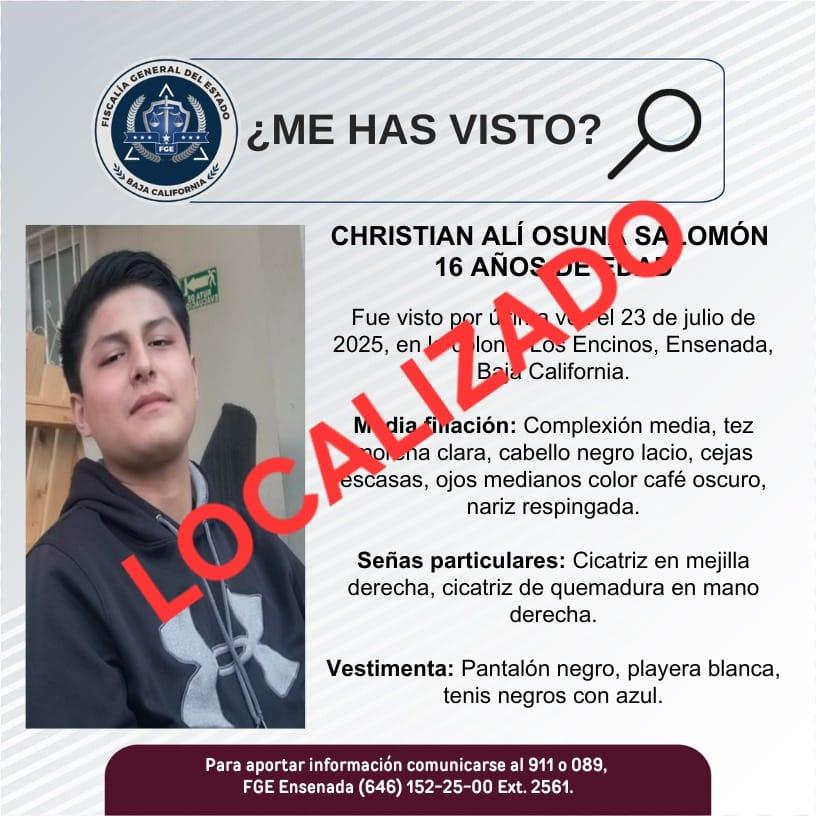 localizado_christian_alí_osuna_salomón_16