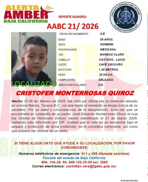 localizado_cristofer_monterrosas_quiroz_05