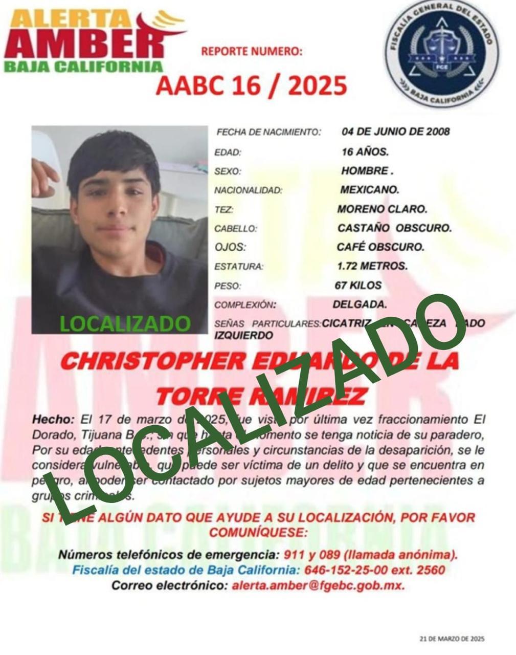 localizado_cristopher_eduardo_de_la_torre_ramírez_16