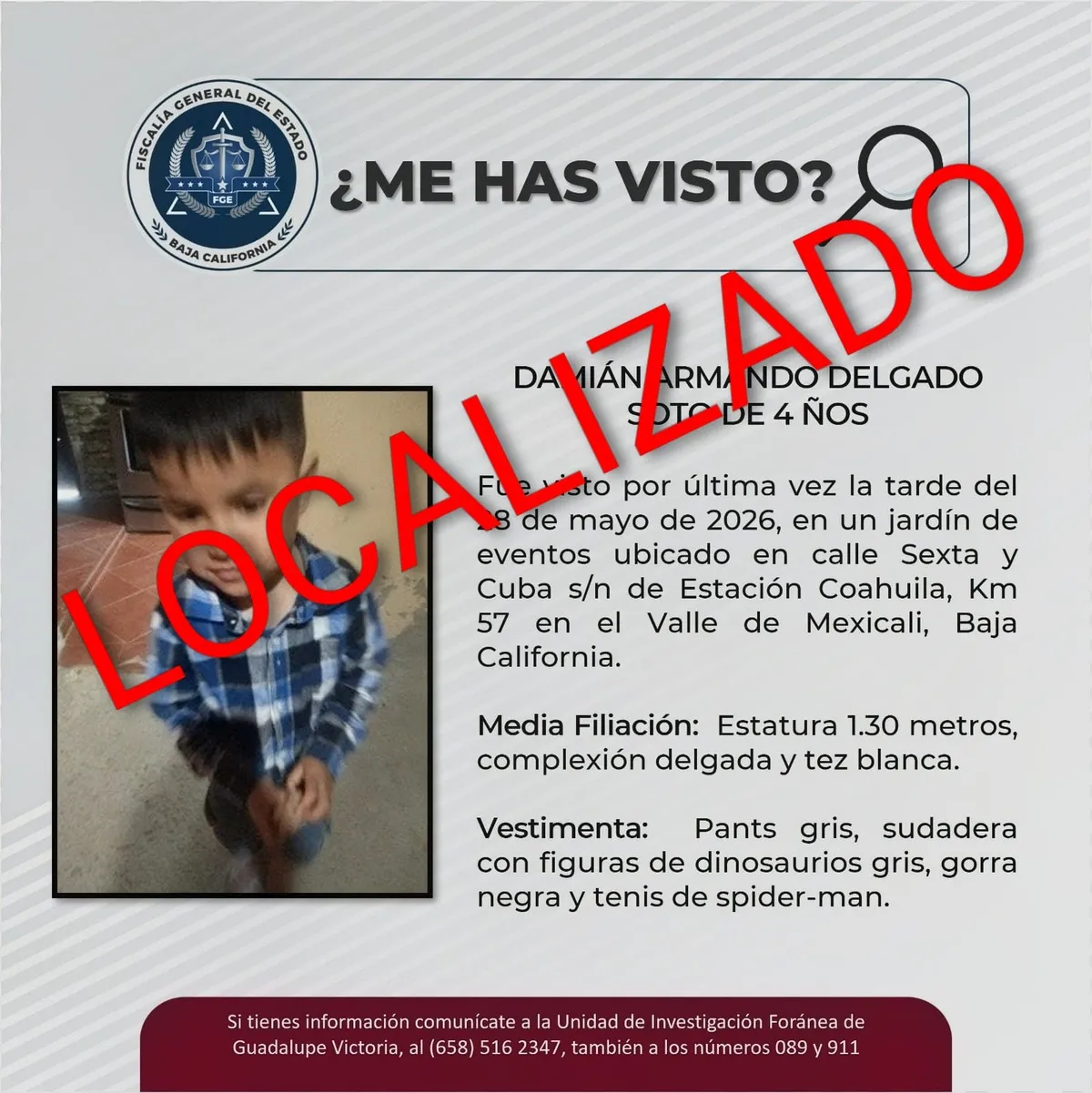 localizado_damián_armando_delgado_soto_04