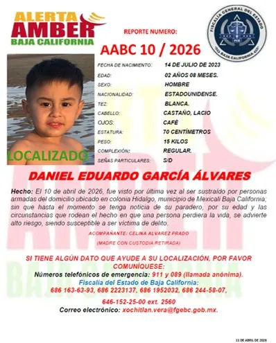 localizado_daniel_eduardo_garcía_álvarez_02