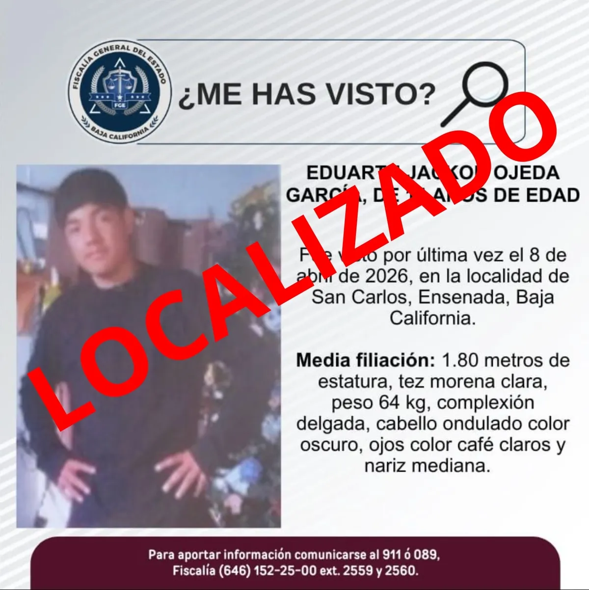 localizado_eduarth_jackob_ojeda_garcía_14