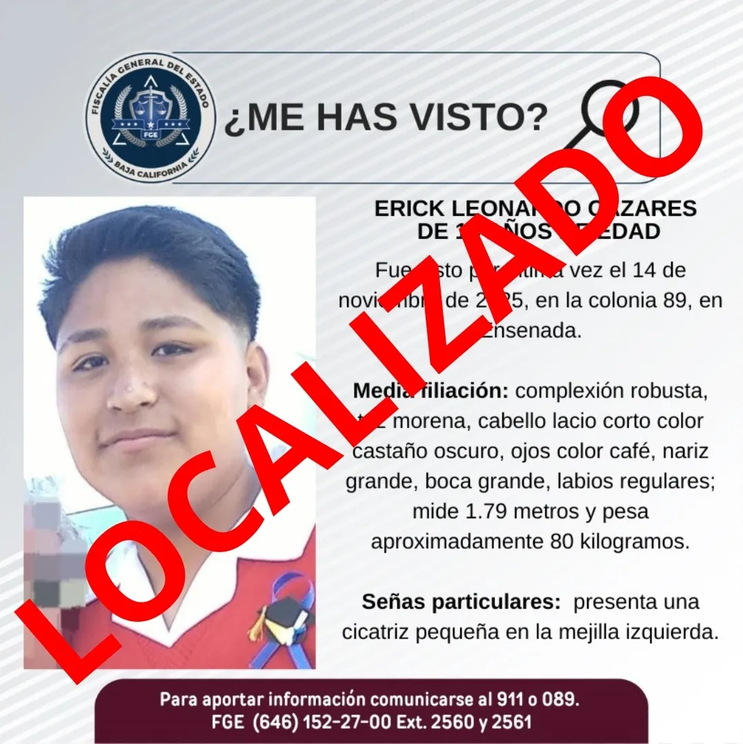 localizado_erick_leonardo_cázares_14