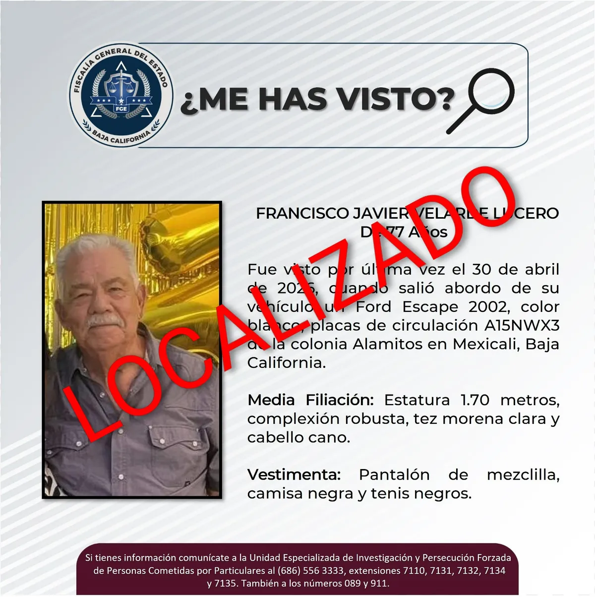 localizado_francisco_javier_velarde_lucero_77