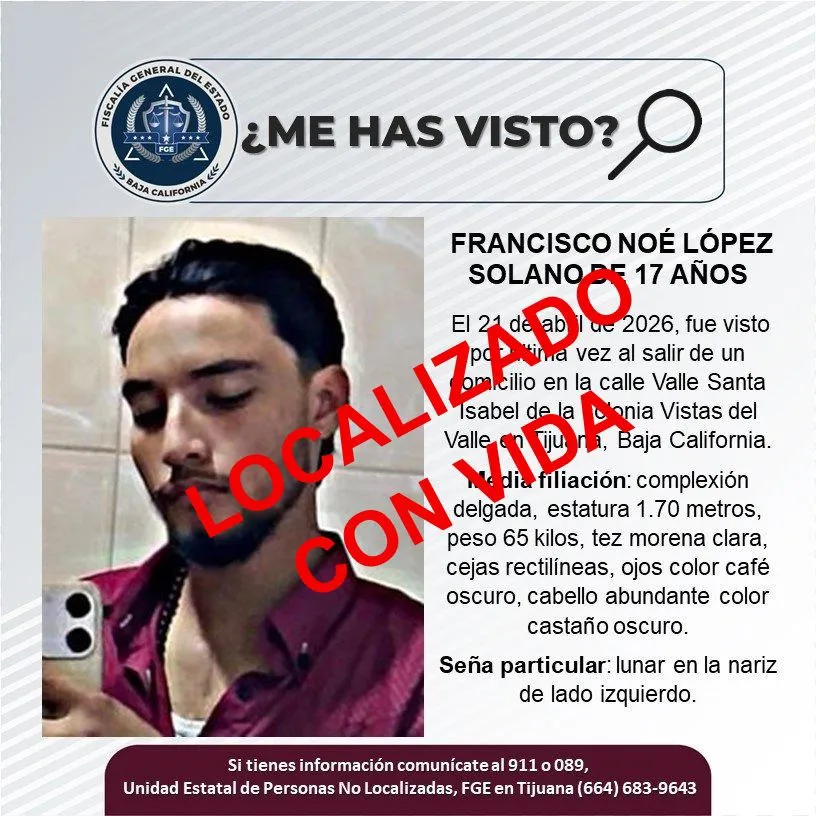localizado_francisco_noé_lópez_solano_17