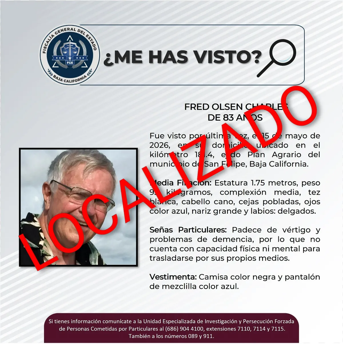 localizado_fred_olsen_charles_83