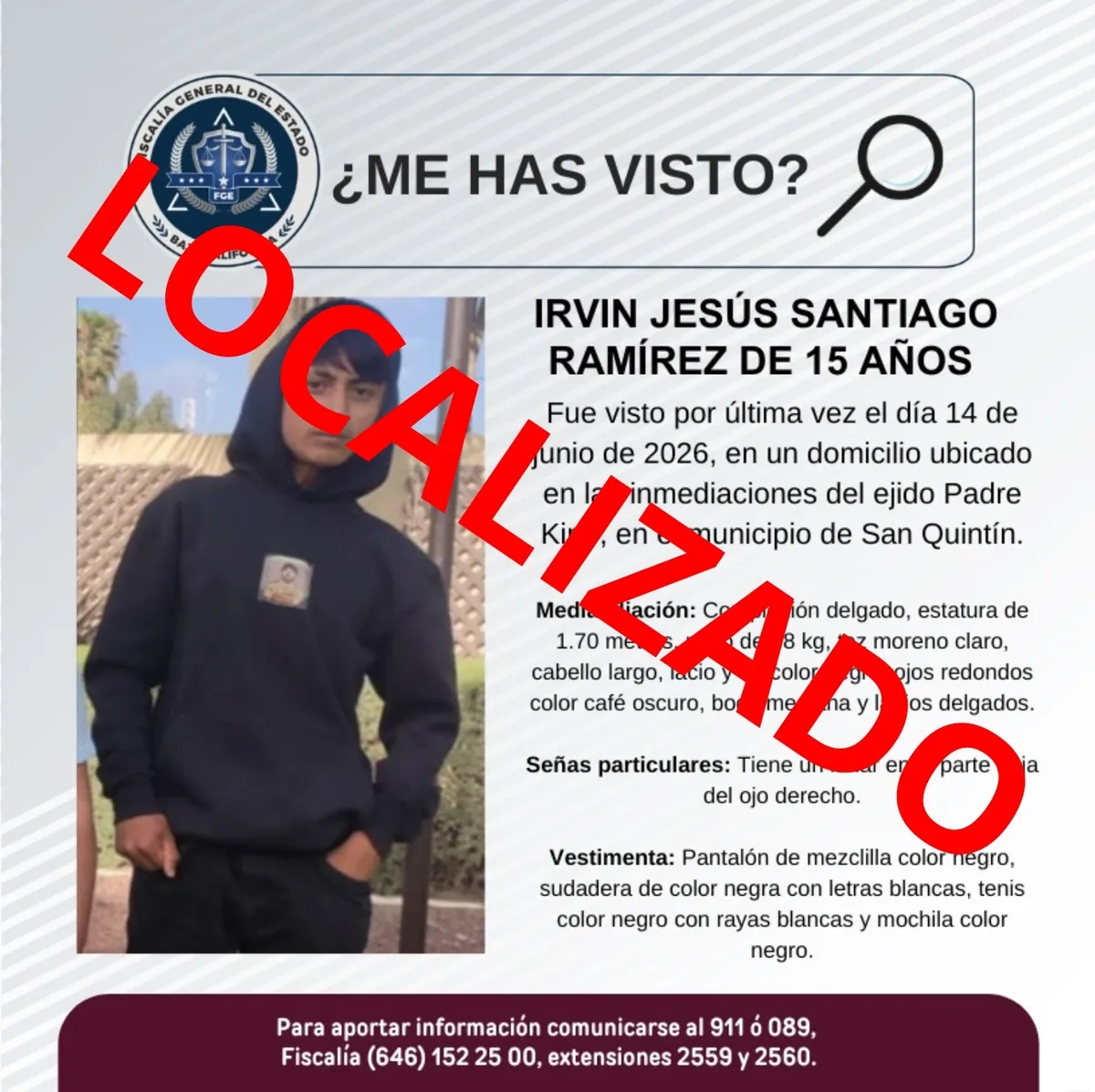localizado_irvin_jesús_santiago_ramírez_15