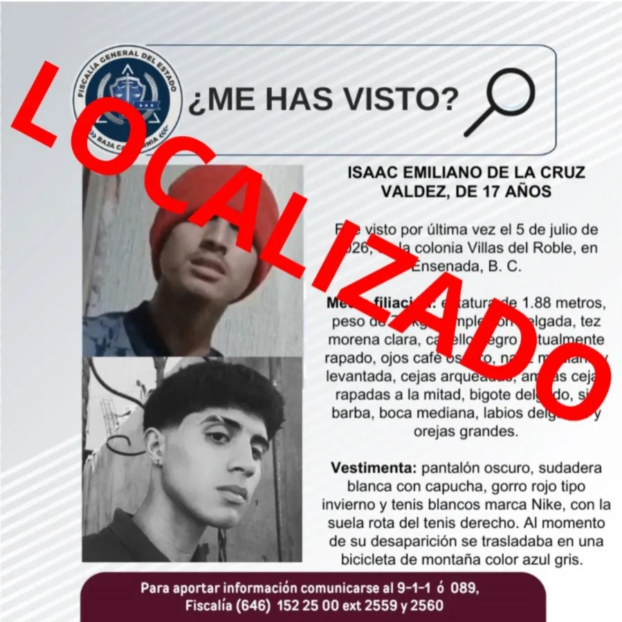 localizado_isaac_emiliano_de_la_cruz_valdez_17