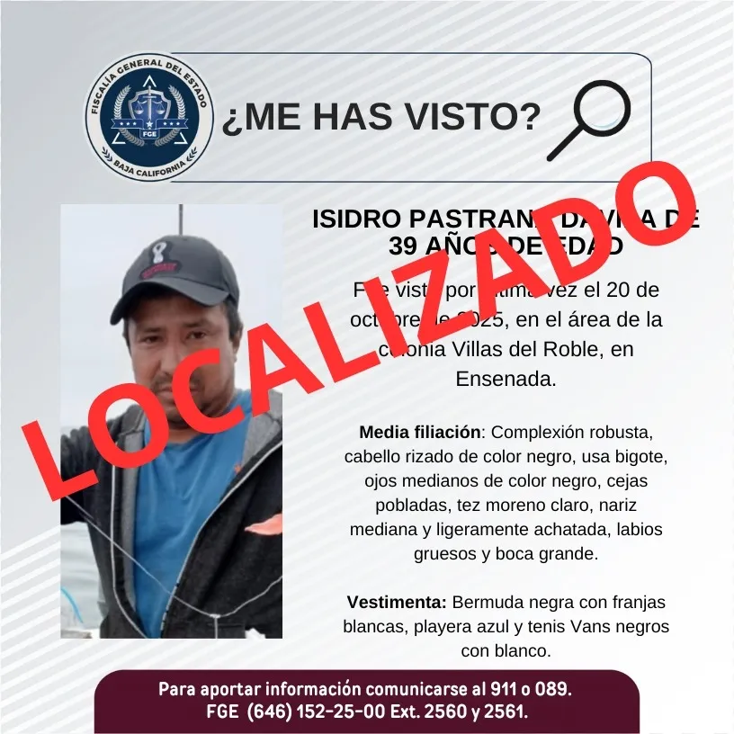 localizado_isidro_pastrana_davila_39