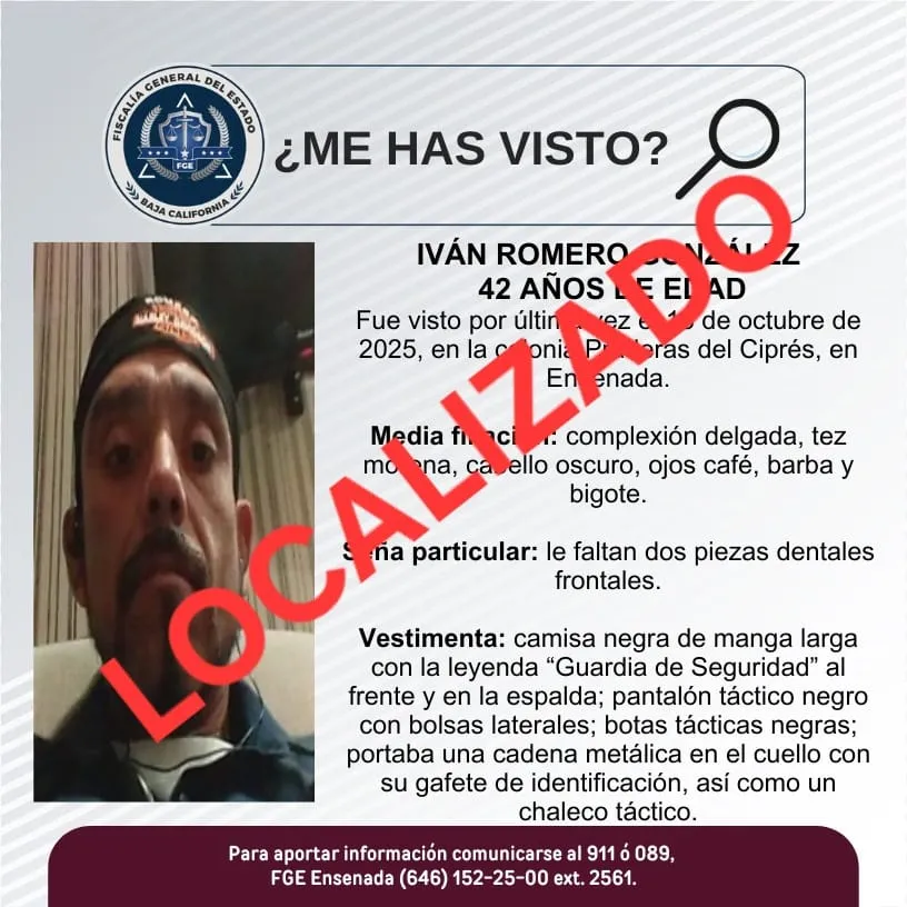 localizado_iván_romero_gonzález_42