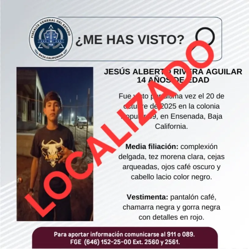 localizado_jesús_alberto_rivera_aguilar_14