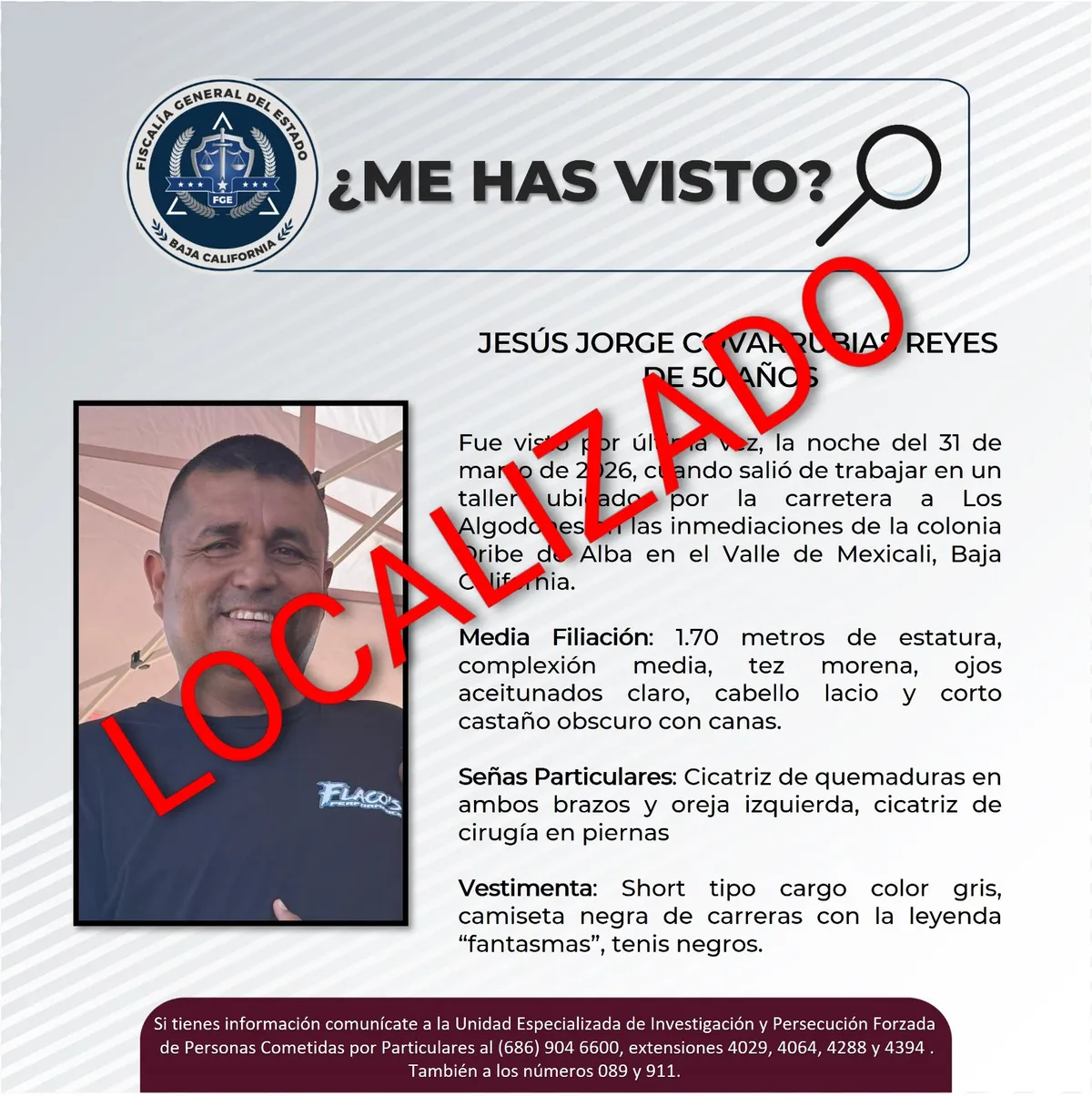 localizado_jesús_jorge_covarrubias_reyes_50