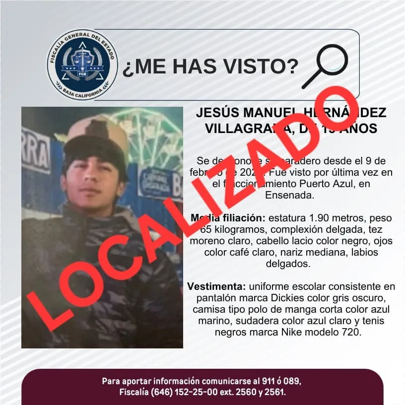 localizado_jesús_manuel_hernández_villagrana_15