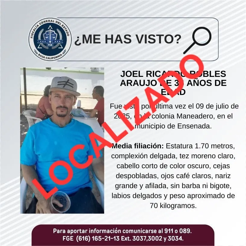 localizado_joel_ricardo_robles_araujo_36