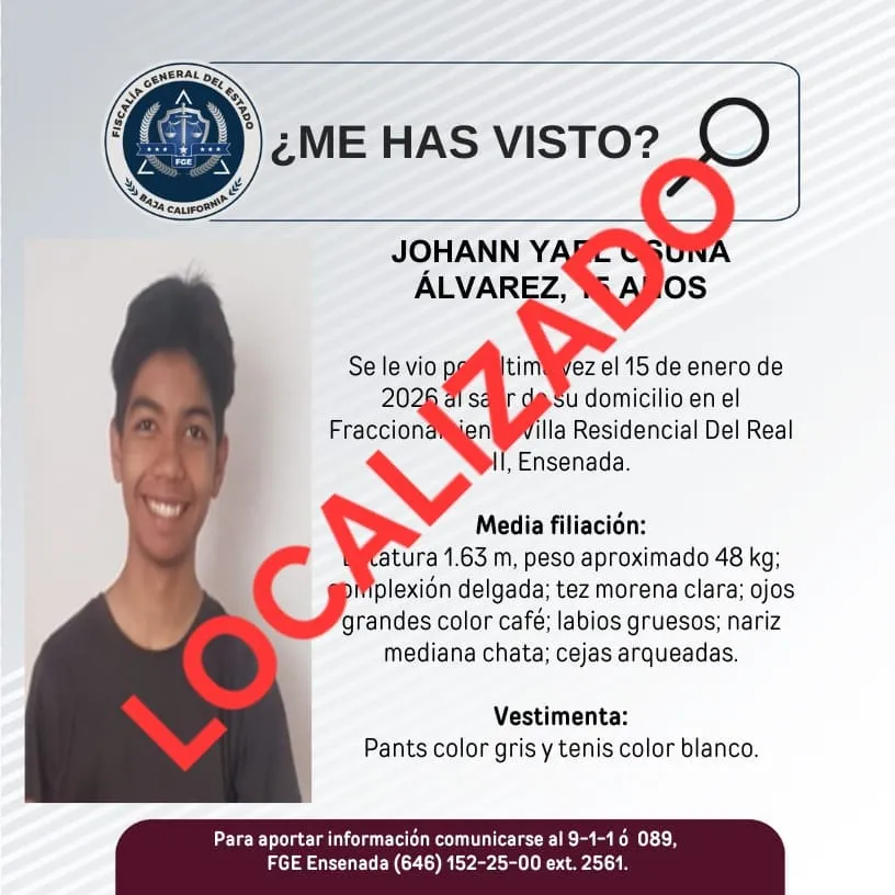 localizado_johann_yael_osuna_álvarez_15