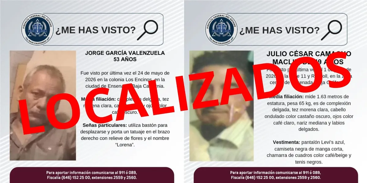 localizado_jorge_garcía_valenzuela_53