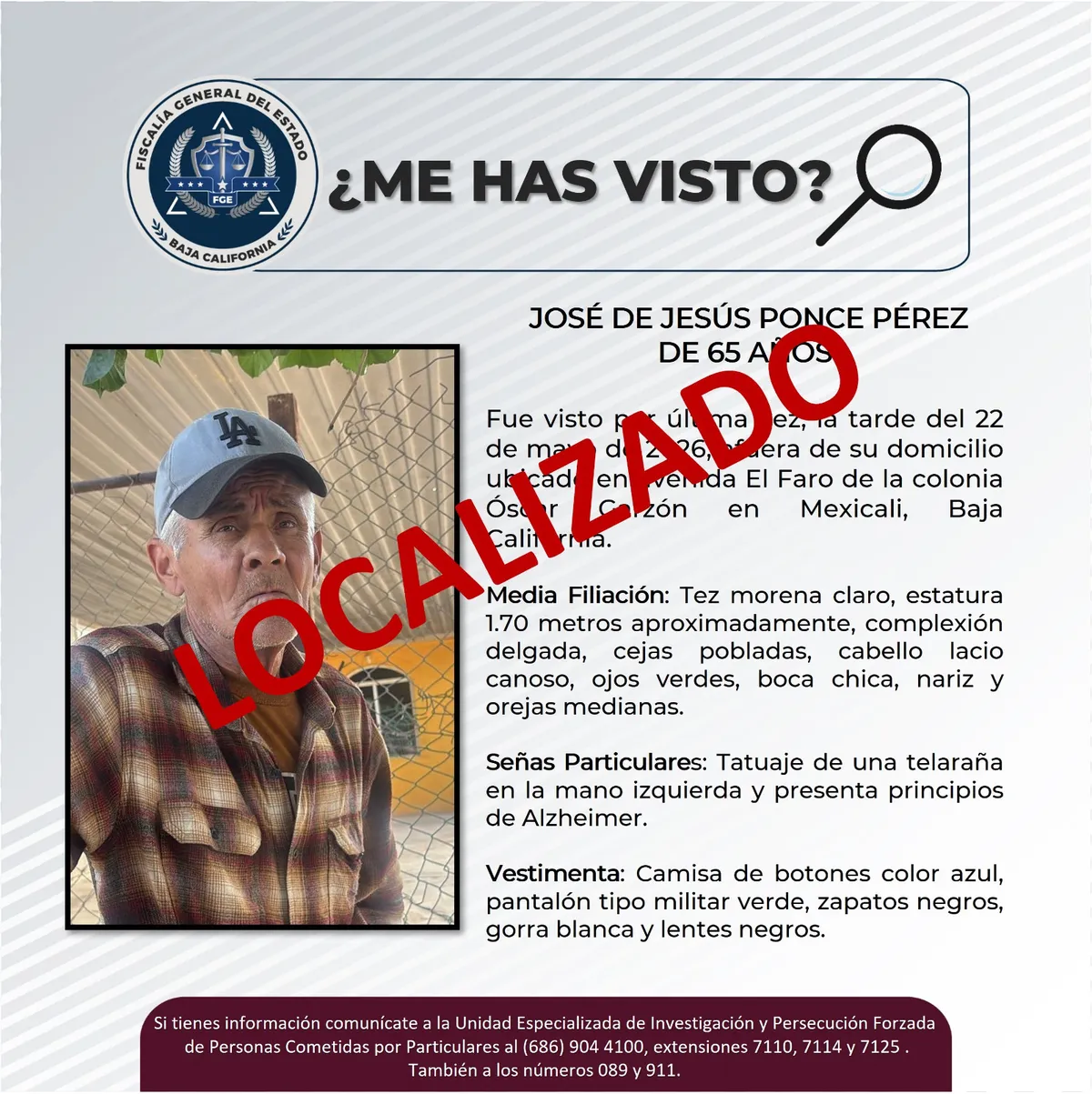localizado_josé_de_jesús_ponce_pérez_65