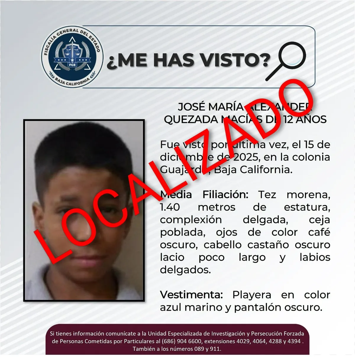 localizado_josé_maría_alexander_quezada_macías_12