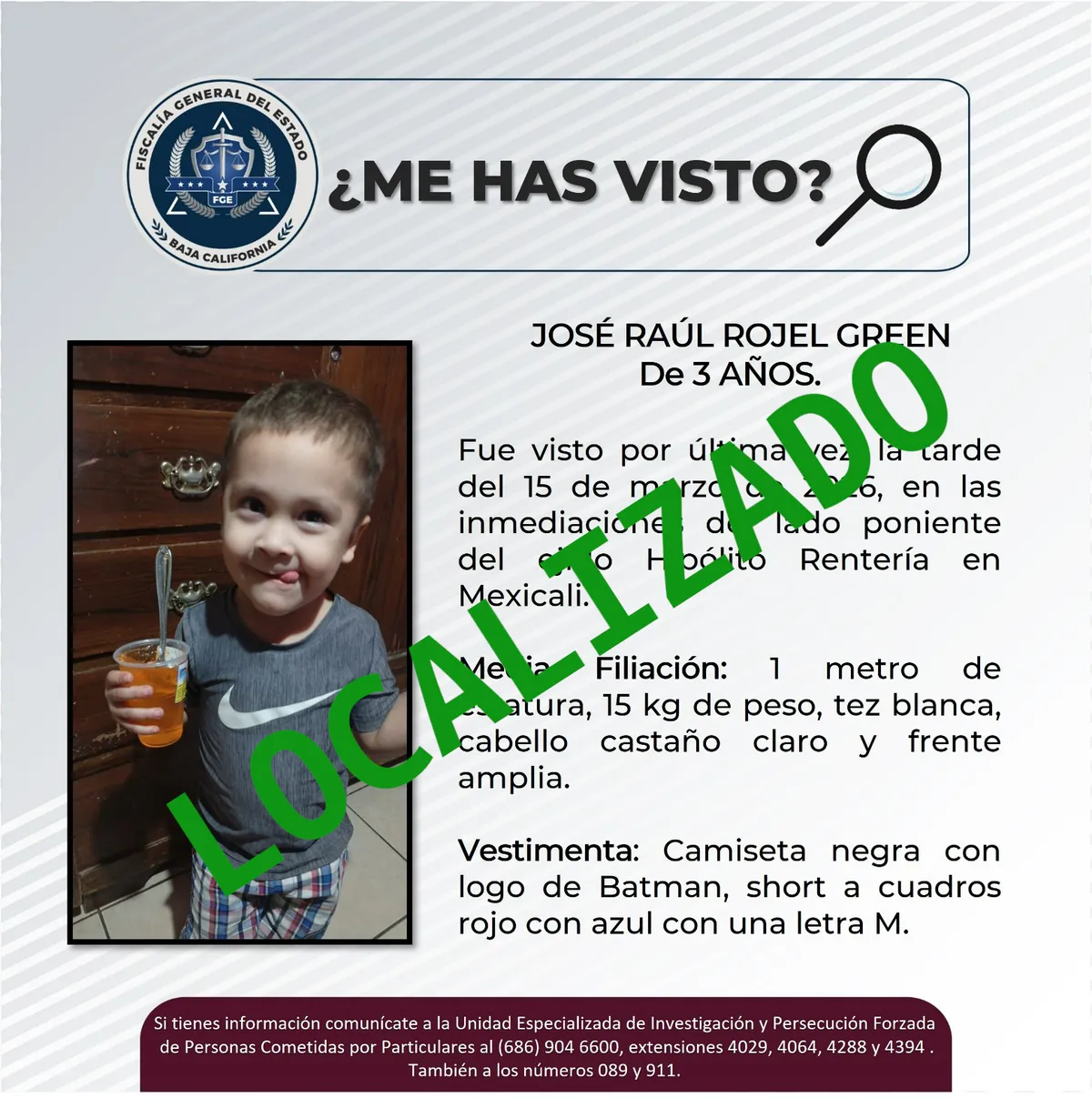 localizado_josé_raúl_rojel_green_03