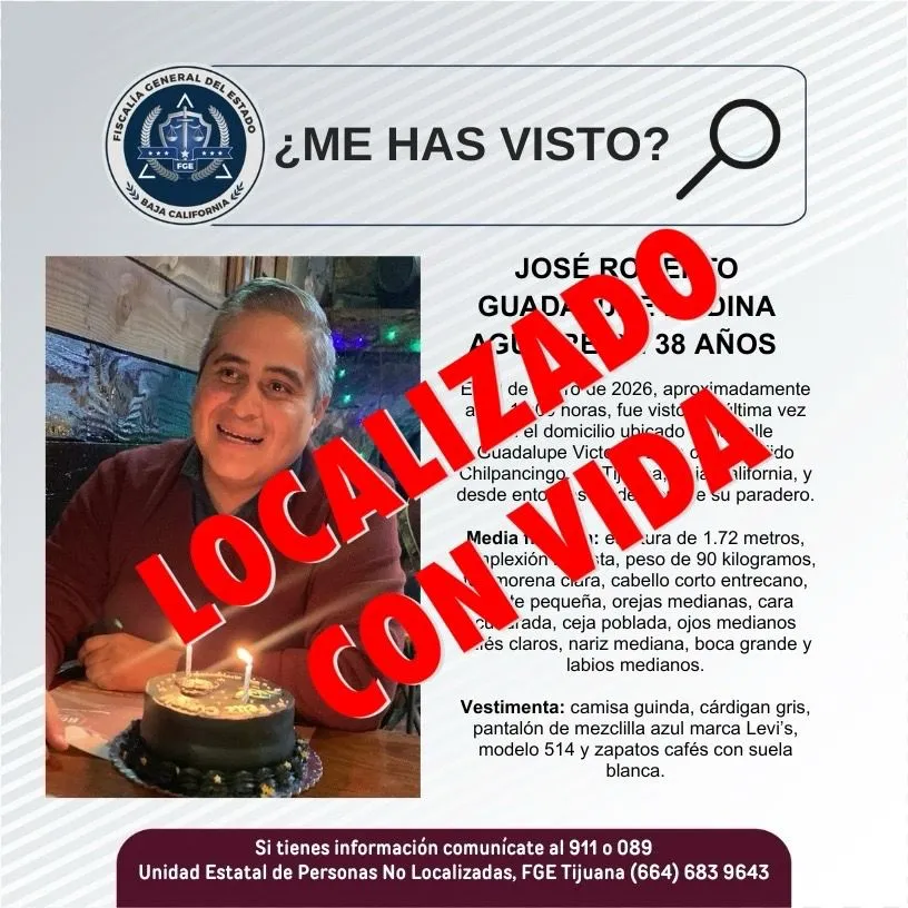 localizado_josé_roberto_guadalupe_medina_aguirre_38