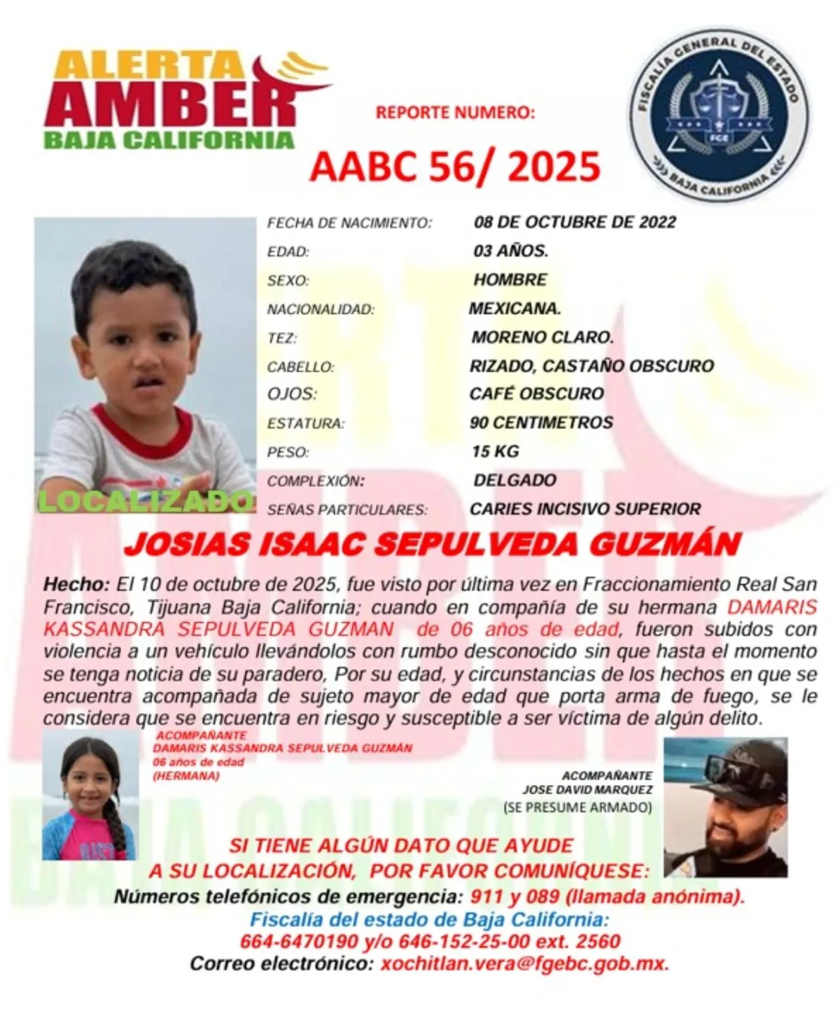 localizado_josias_isaac_sepúlveda_guzmán_03