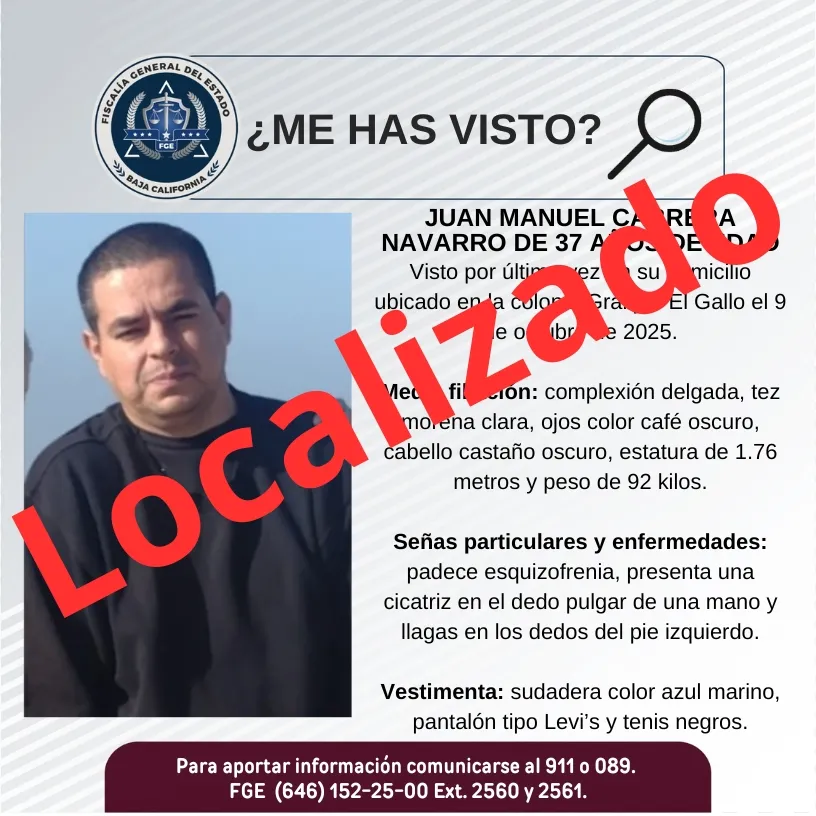 localizado_juan_manuel_cabrera_navarro_37