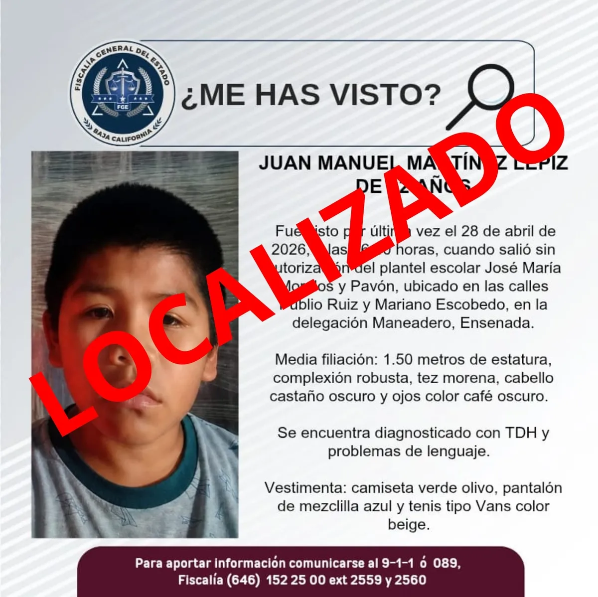 localizado_juan_manuel_martínez_lepiz_12