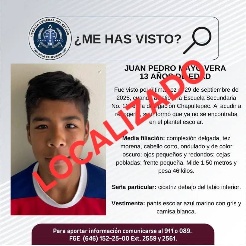 localizado_juan_pedro_mayo_vera_13