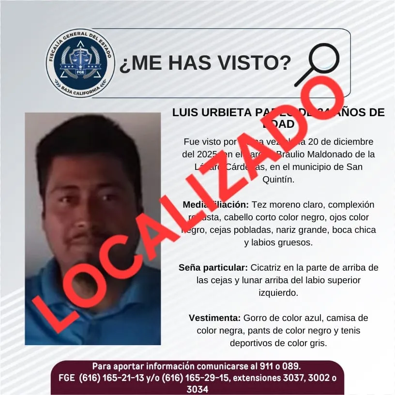 localizado_luis_urbieta_pablo_34