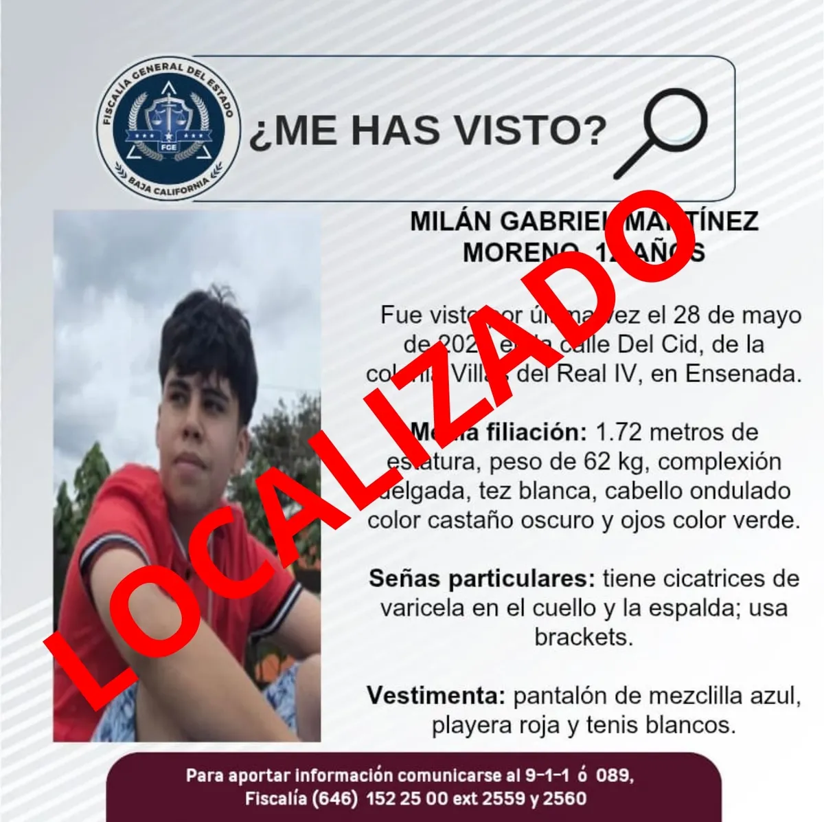 localizado_milán_gabriel_martínez_moreno_12