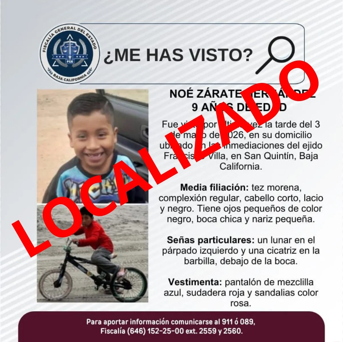 localizado_noé_zárate_hernández_09
