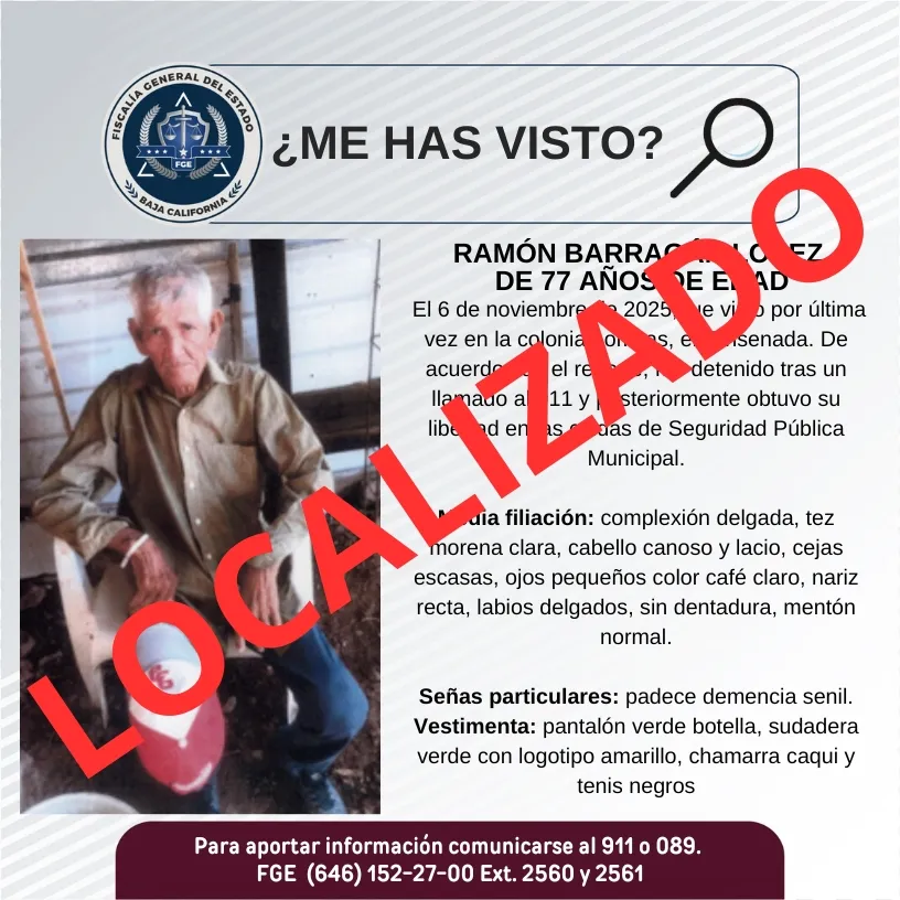 localizado_ramón_barragán_lópez_77