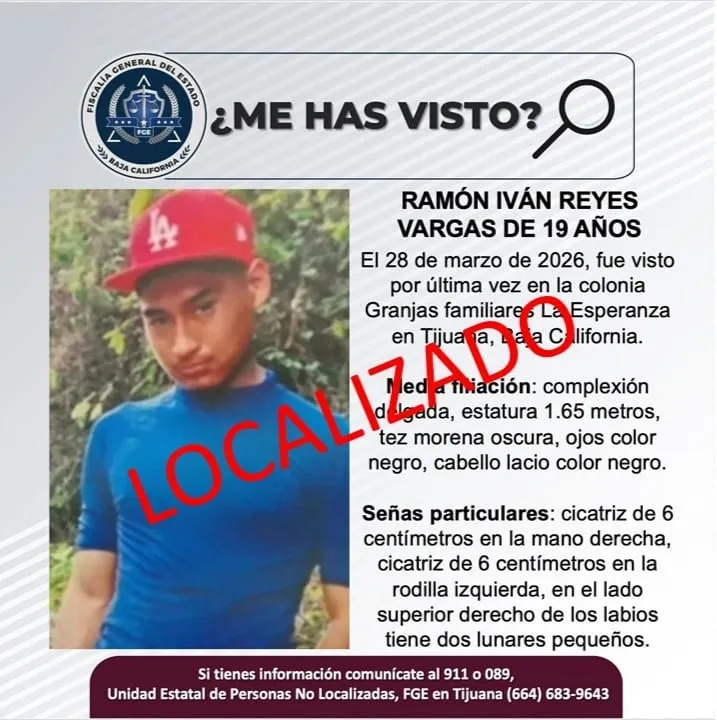localizado_ramón_iván_reyes_vargas_19