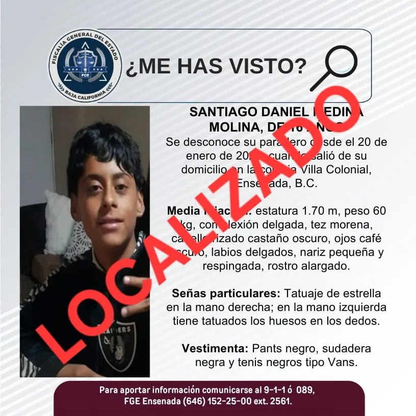 localizado_santiago_daniel_medina_molina_16