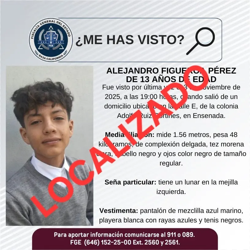 localizado_sergio_alejandro_figueroa_pérez_13