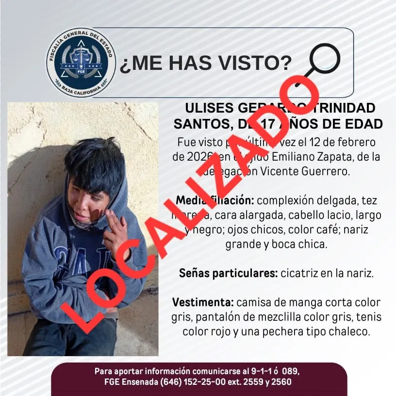 localizado_ulises_gerardo_trinidad_santos_17
