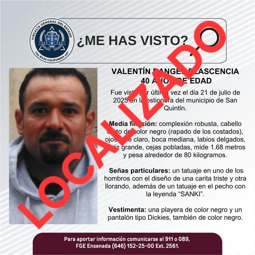 localizado_valentin_rangel_plascencia_40