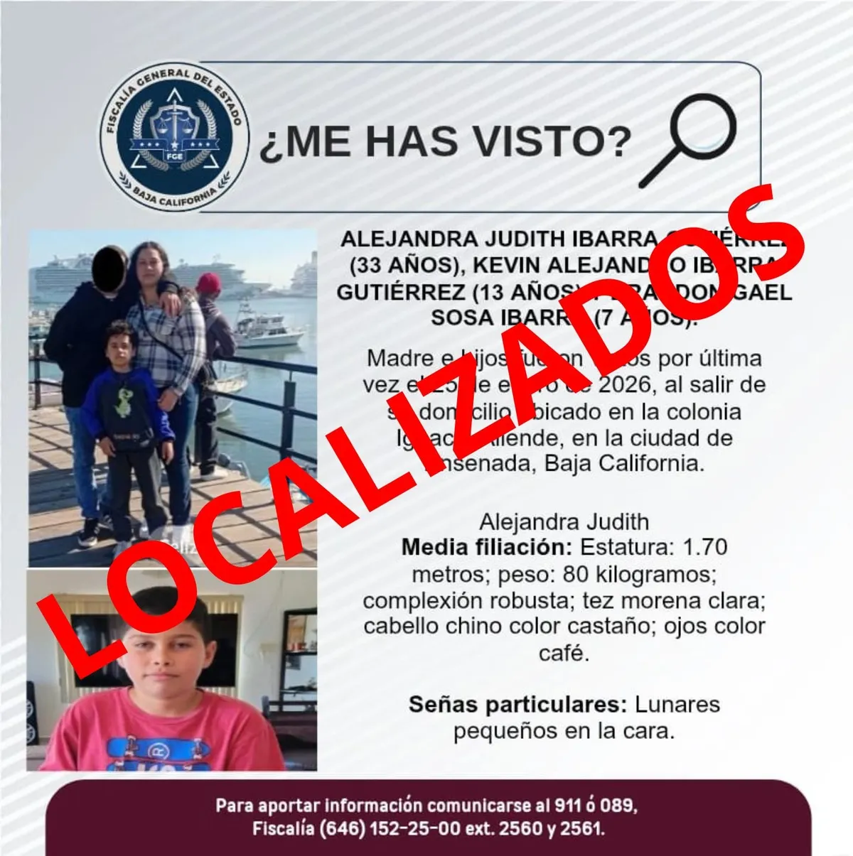 localizados_alejandra_judith_ibarra_gutiérrez_kevin_alejandro_ibarra_gutiérrez_brandon_gael_sosa_ibarra_33_13_07